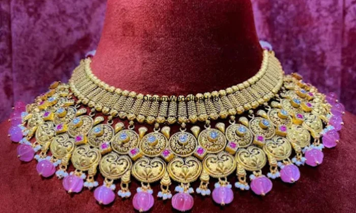 GBJ Jewellers